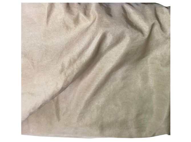 Autre Marque Chaqueta DIESEL G-Kamila MA-1 Rosa - vista 19