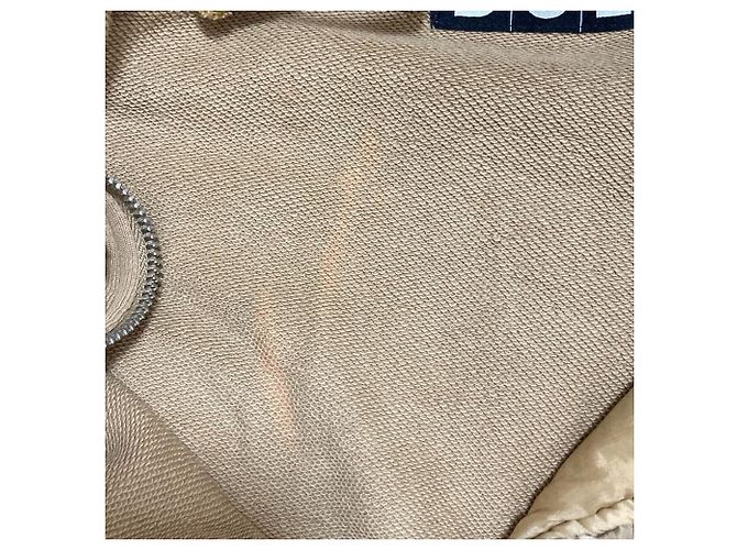 Autre Marque Chaqueta DIESEL G-Kamila MA-1 Rosa - vista 20