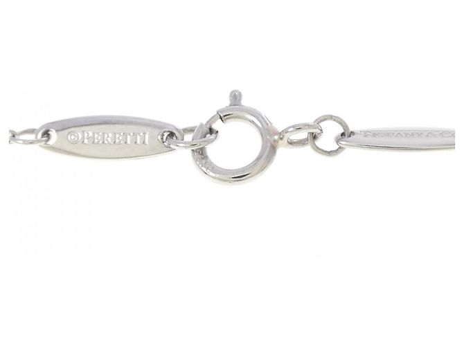 Collana Tiffany & Co. By the Yard - vista 5