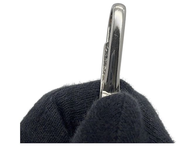 Borsa Balenciaga Bazaar Shopper XXS Nero Multicolore - vista 14