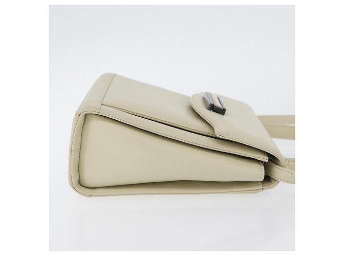 Givenchy Cuir Vintage Beige - vue 3