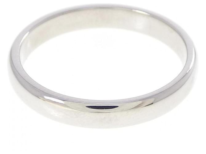 Tiffany & Co Fede Tiffany Forever - vista 2