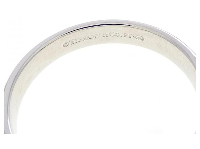 Tiffany & Co Fede Tiffany Forever - vista 3