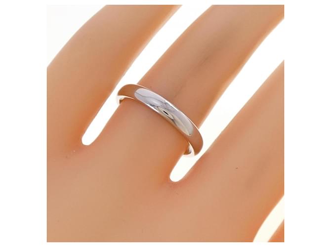 Tiffany & Co Fede Tiffany Forever - vista 4