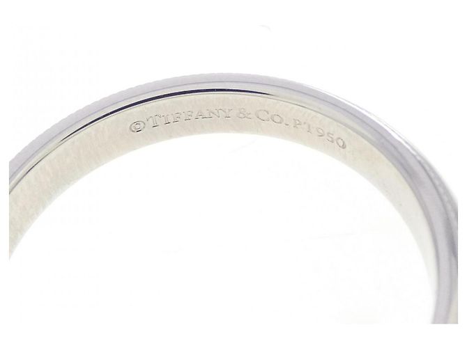 Milgrain Ring Tiffany & Co. - Ansicht 3