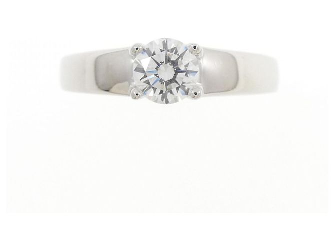 Bulgari Bvlgari Marry Me Ring - Ansicht 2