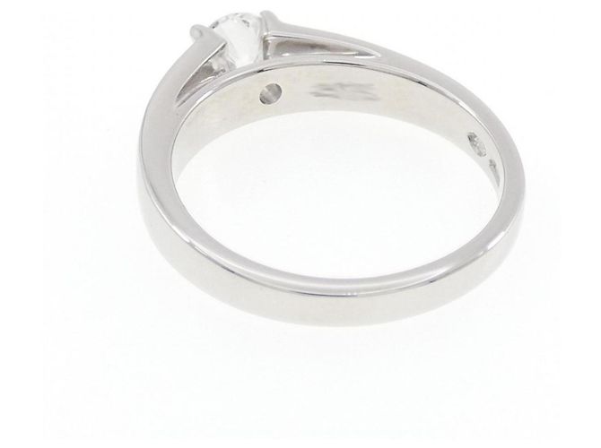 Bulgari Bvlgari Marry Me Ring - Ansicht 3