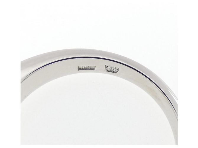 Bulgari Bvlgari Marry Me Ring - Ansicht 4