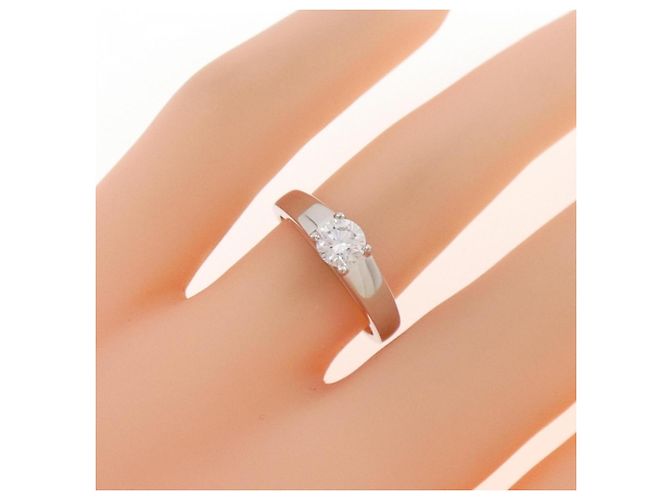 Bulgari Bvlgari Marry Me Ring - Ansicht 5