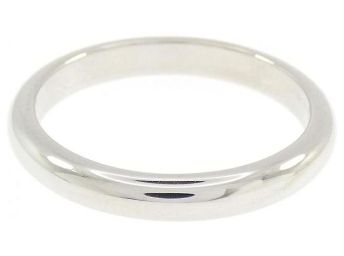 Fedi Ring Bvlgari Bulgari - Ansicht 2