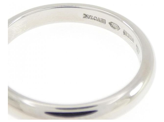 Fedi Ring Bvlgari Bulgari - Ansicht 3