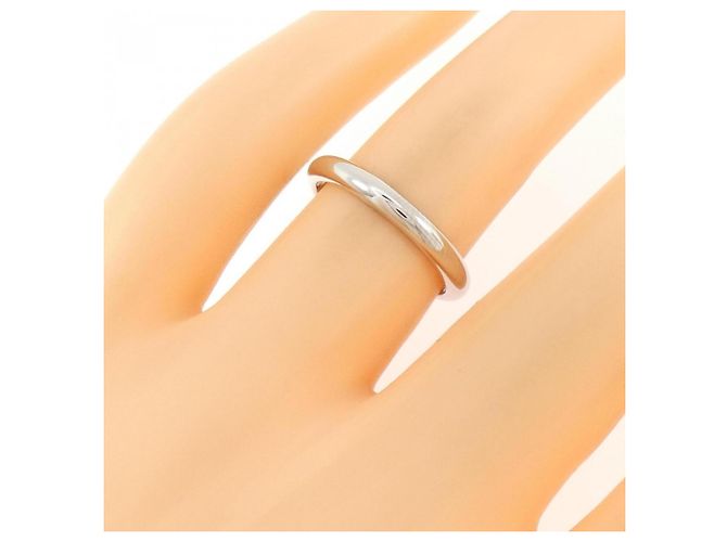 Fedi Ring Bvlgari Bulgari - Ansicht 4