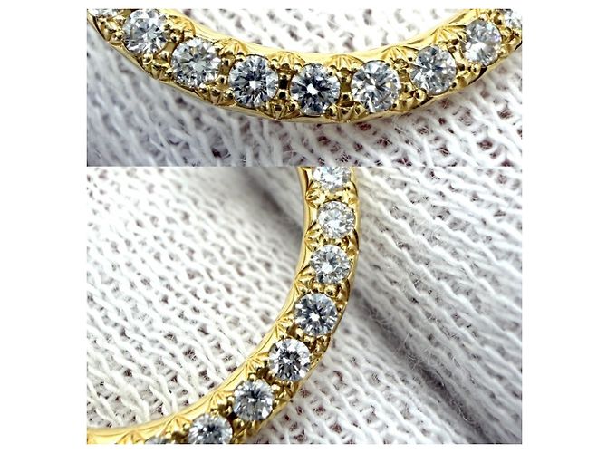 Collana con pendente Cartier Juste un Clou - vista 5