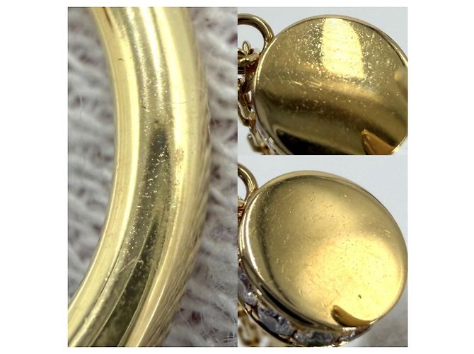 Collana con pendente Cartier Juste un Clou - vista 8