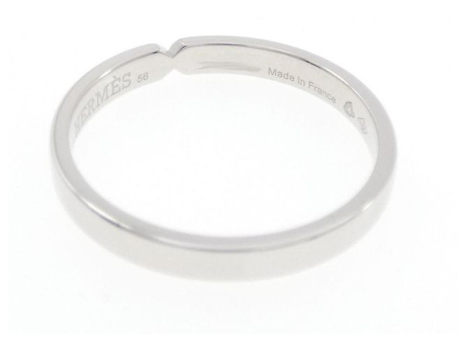 Hermès Anillo Ever Kelly Hermes - vista 3