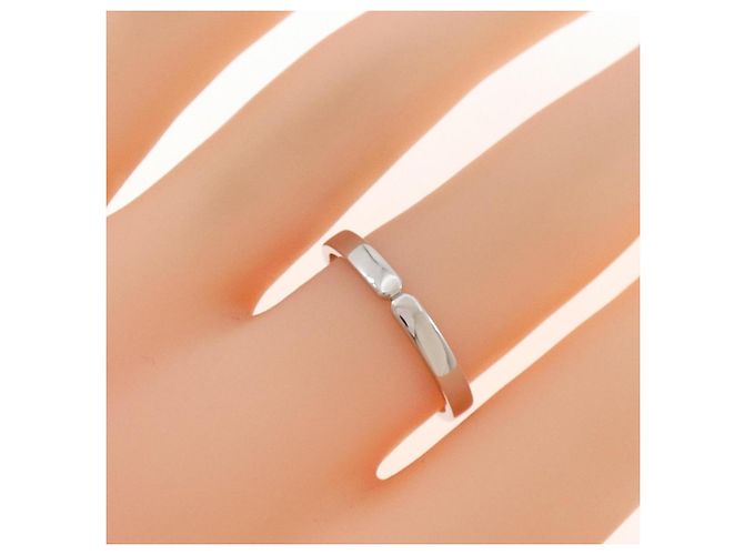 Hermès Anillo Ever Kelly Hermes - vista 5