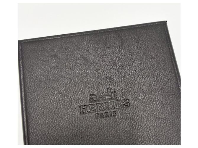 Hermès Hermes Chaine d'Ancre Chaos Ring für Damen - Ansicht 9