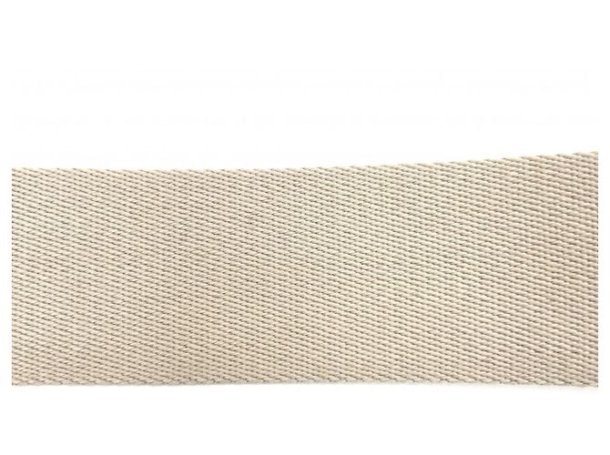 Borsa Tote Interlocking G da donna Gucci Crudo - vista 8
