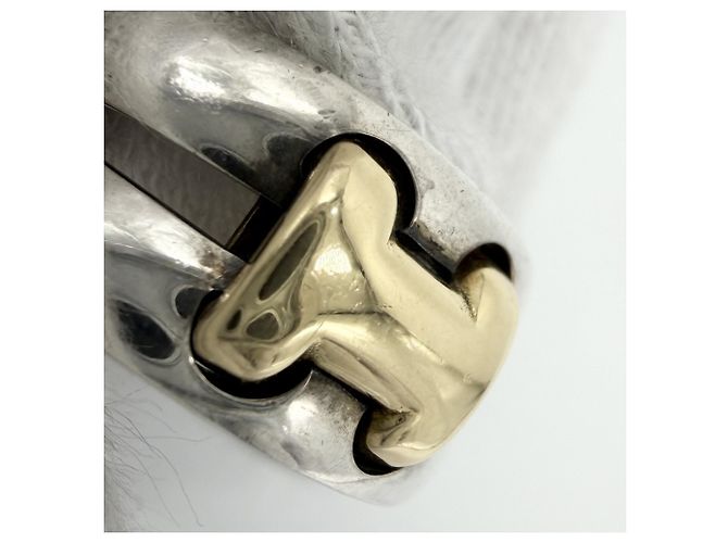 Hermès Hermes Olympus Ring für Damen - Ansicht 10