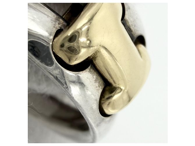 Hermès Hermes Olympus Ring für Damen - Ansicht 11