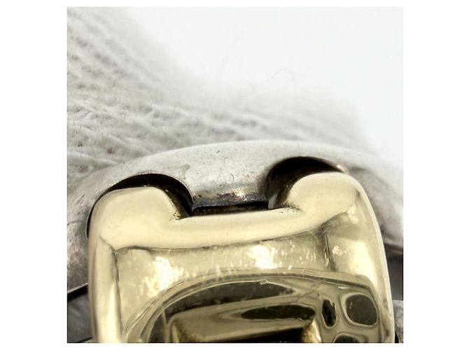 Hermès Hermes Olympus Ring für Damen - Ansicht 12