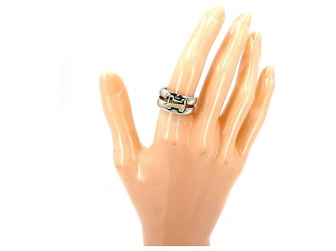 Hermès Hermes Olympus Ring für Damen - Ansicht 2