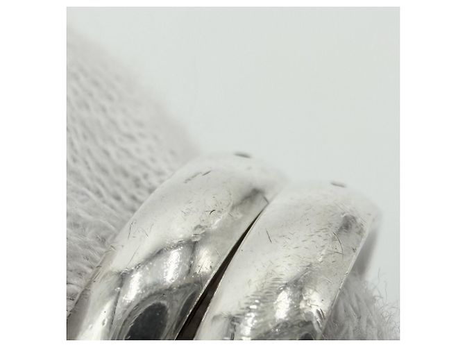 Hermès Hermes Olympus Ring für Damen - Ansicht 6