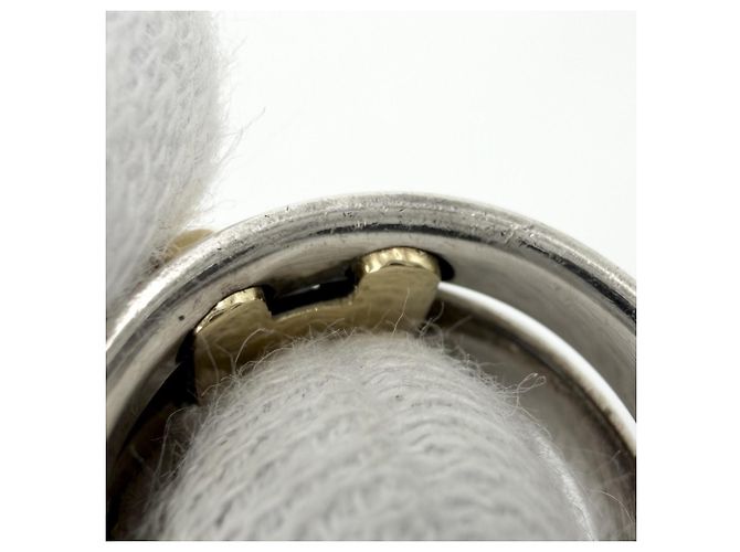 Hermès Hermes Olympus Ring für Damen - Ansicht 7