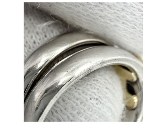 Hermès Hermes Olympus Ring für Damen - Ansicht 8
