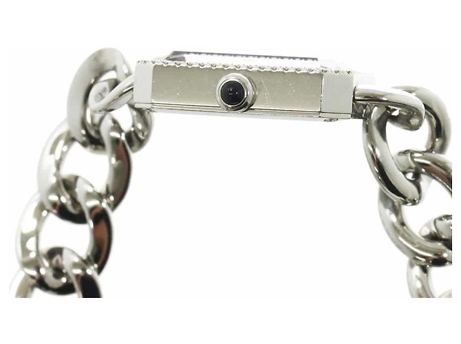 Chanel Premiere H3253 Damenuhr - Ansicht 5