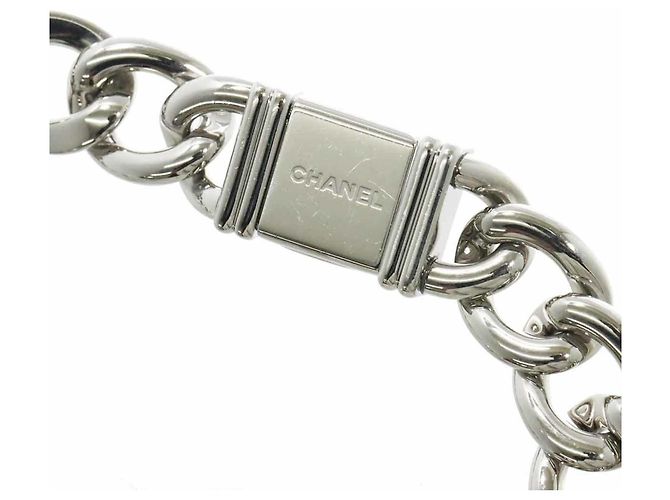 Chanel Premiere H3253 Damenuhr - Ansicht 6