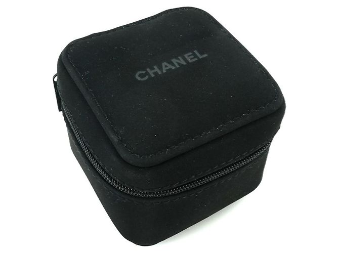 Orologio Chanel J12 Automatico da Uomo - vista 2