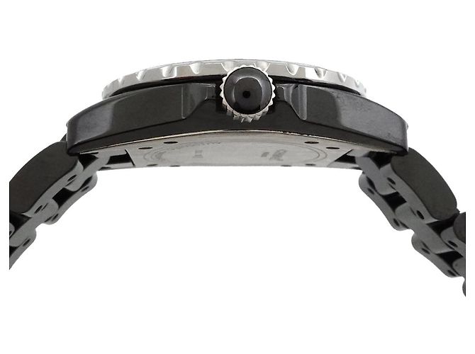 Orologio Chanel J12 Automatico da Uomo - vista 6
