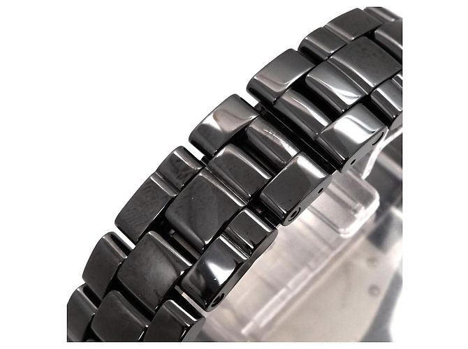 Orologio Chanel J12 Automatico da Uomo - vista 8