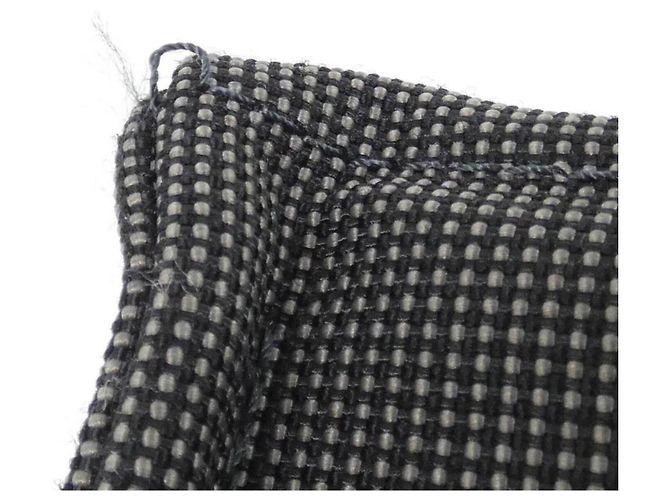 Hermès Hermes Herline PM Handbag Black - view 2
