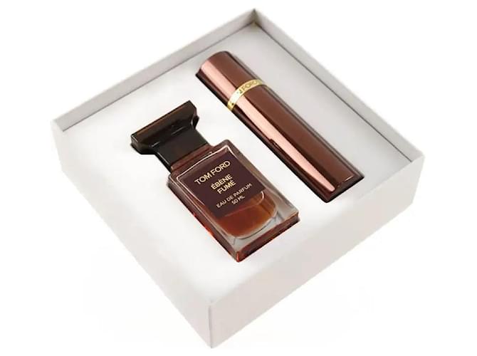 Tom Ford Parfüm-Geschenkset Braun - Ansicht 2