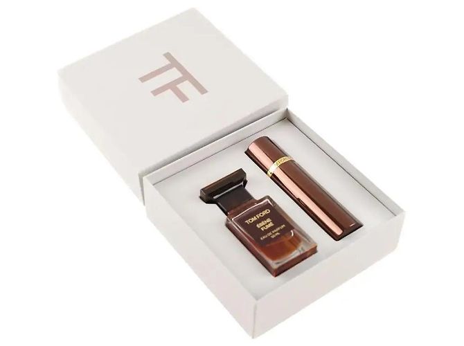 Tom Ford Parfüm-Geschenkset Braun - Ansicht 3