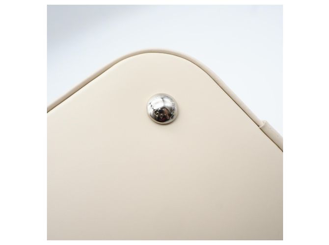 Bolso de Hombro Louis Vuitton Epi Noe BB Quartz Crudo - vista 17