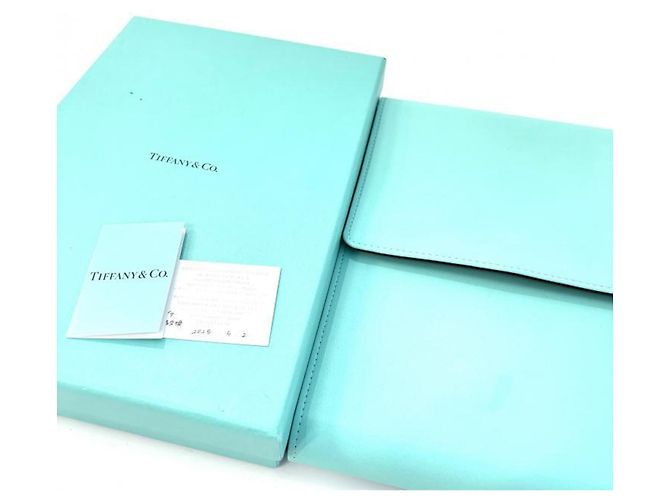 Tiffany & Co. Forge Medium Gliederkette Silber - Ansicht 6