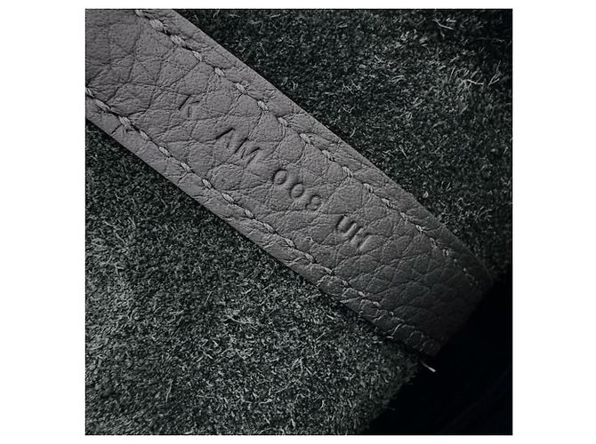 Hermès Hermes Picotin Lock PM Handtasche Grün - Ansicht 6
