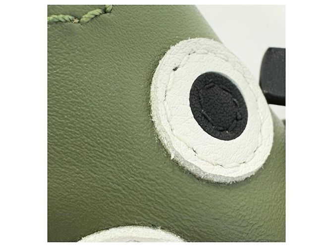 Portachiavi Dragon Loewe Cachi - vista 7