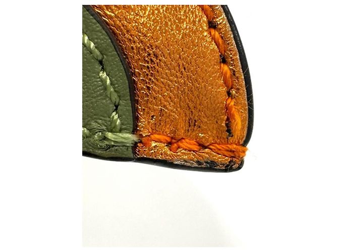 Portachiavi Dragon Loewe Cachi - vista 9