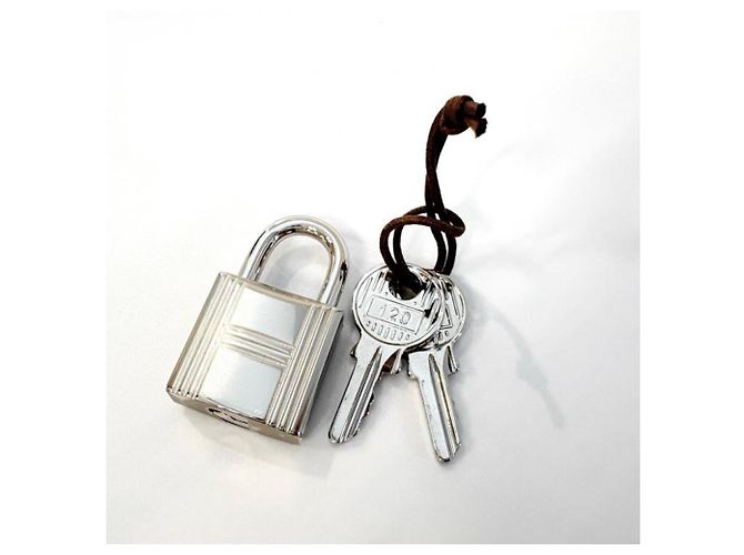 Hermès Borsa Hermes Picotin Lock PM Marrone Rosso Beige Arancione Crudo - vista 14