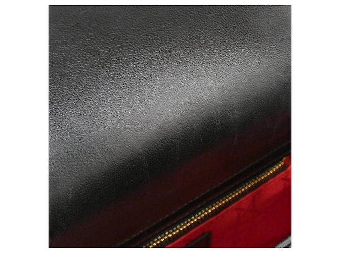 Christian Dior MY ABCDIOR Lady Small Handbag - Ansicht 10