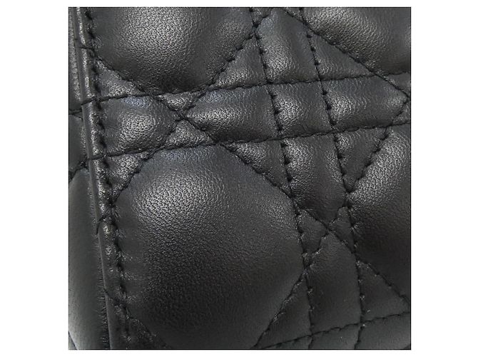 Christian Dior MY ABCDIOR Lady Small Handbag - Ansicht 5