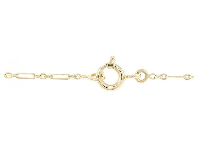 Collana in turchese Christian Dior - vista 5