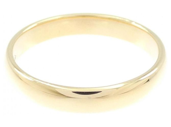 Anillo Tendrement Van Cleef & Arpels - vista 2
