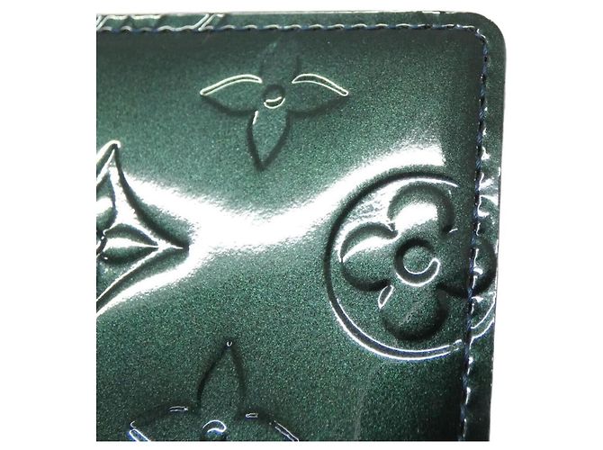 Organizer Organizzatore Louis Vuitton Agenda PM R21061 Blu - vista 3