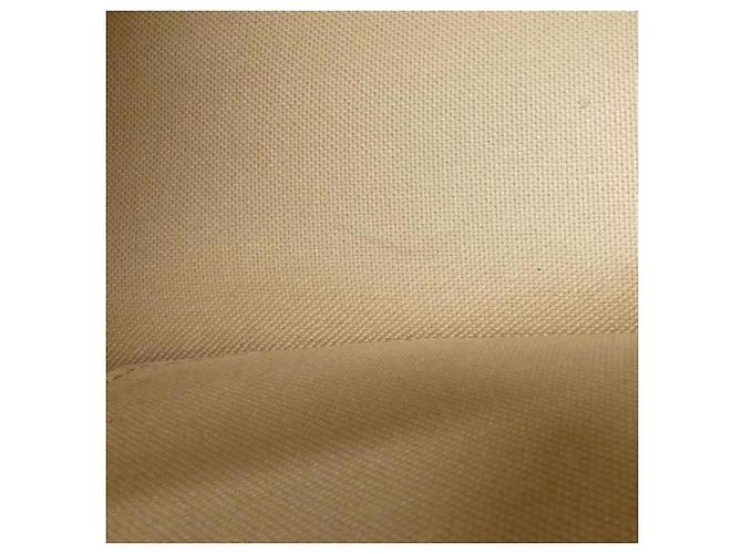 Borsa Louis Vuitton Alma EW Nero - vista 9
