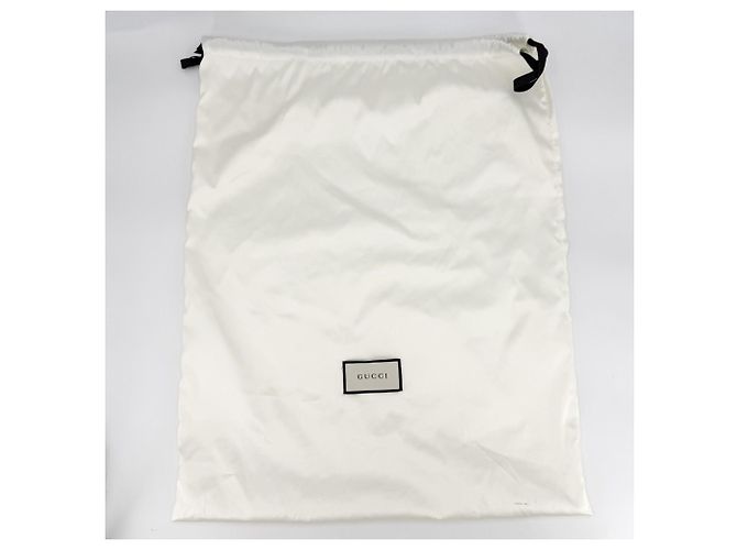 Borsa Hobo da donna Gucci Marrone Beige - vista 9